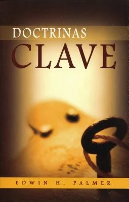 booksnthingswarehouse-11935384