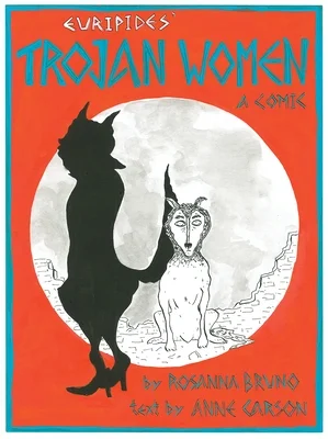 booksnthingswarehouse-11938993