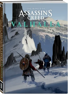 booksnthingswarehouse-11941554