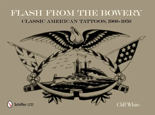 booksnthingswarehouse-11944176