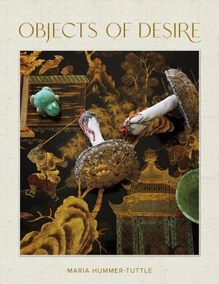 booksnthingswarehouse-11944603