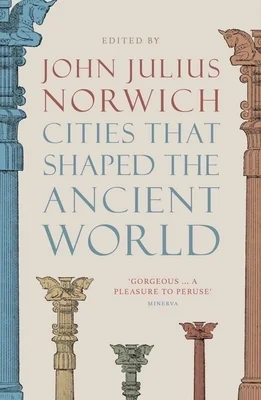 booksnthingswarehouse-11945159