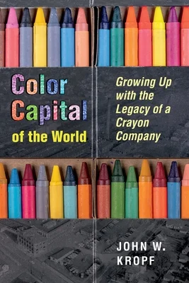 booksnthingswarehouse-11945382