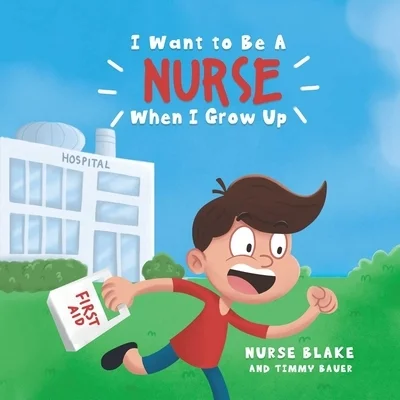 booksnthingswarehouse-11946098