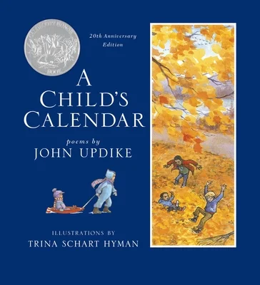 booksnthingswarehouse-11952396