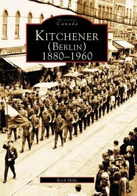 booksnthingswarehouse-11952841