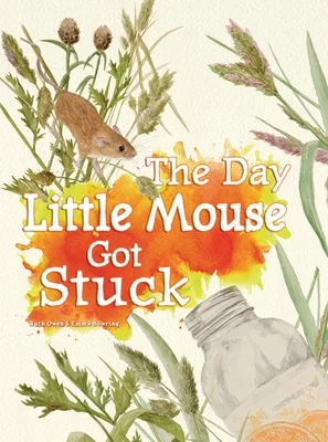 booksnthingswarehouse-11960153