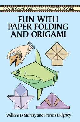 booksnthingswarehouse-11962519