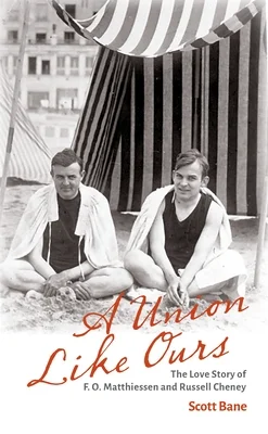 booksnthingswarehouse-11964537