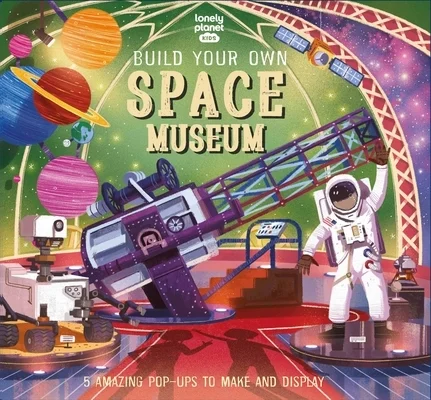 booksnthingswarehouse-11969040