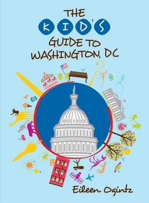 booksnthingswarehouse-11969257