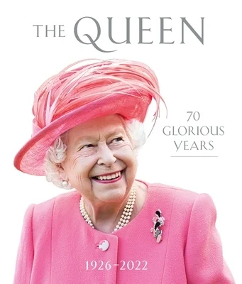 booksnthingswarehouse-11971490