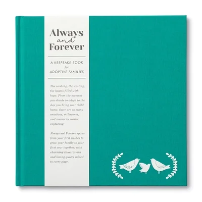 booksnthingswarehouse-11975475