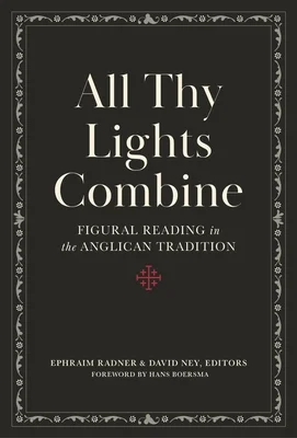 booksnthingswarehouse-11976020