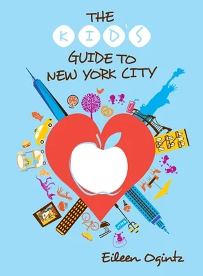 booksnthingswarehouse-11980239