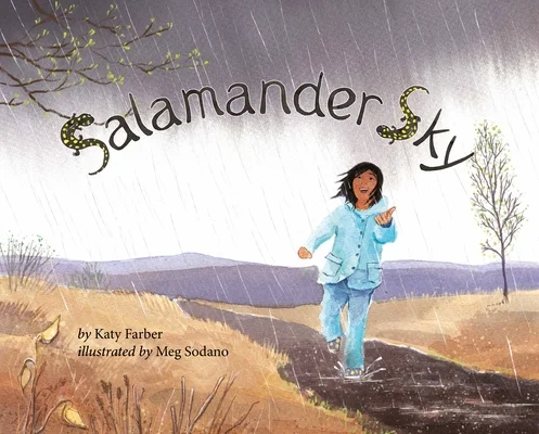 booksnthingswarehouse-11980894