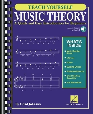 booksnthingswarehouse-11982052