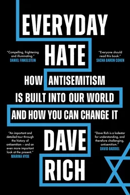 booksnthingswarehouse-11983293