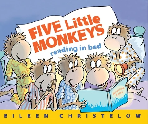 booksnthingswarehouse-11984247