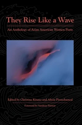 booksnthingswarehouse-11984889