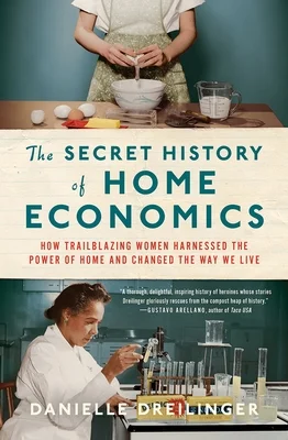 booksnthingswarehouse-11988729