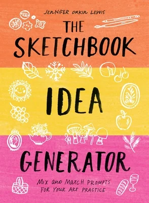 booksnthingswarehouse-11988969