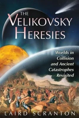 booksnthingswarehouse-11991045