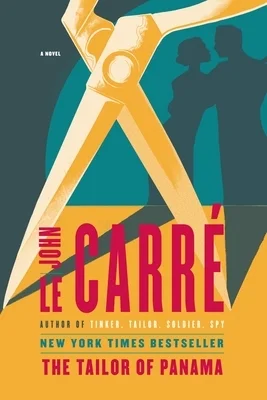booksnthingswarehouse-11991472