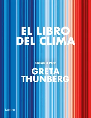 booksnthingswarehouse-11993045
