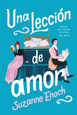 booksnthingswarehouse-11994092