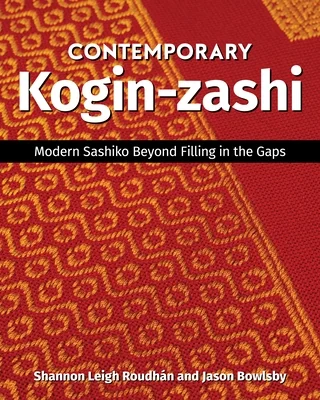 booksnthingswarehouse-11998839