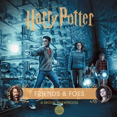booksnthingswarehouse-11999882