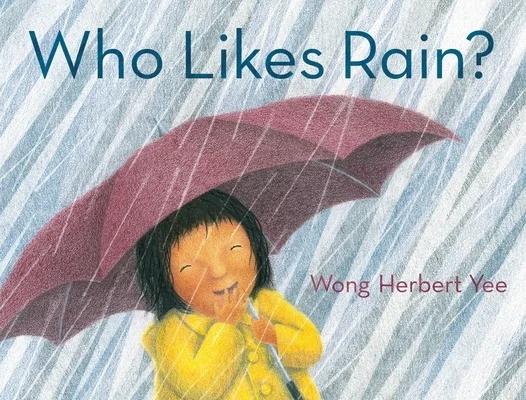 booksnthingswarehouse-12001410