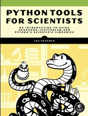 booksnthingswarehouse-12010817