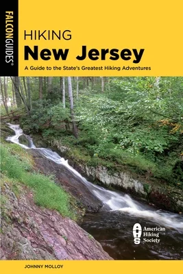 booksnthingswarehouse-12013707