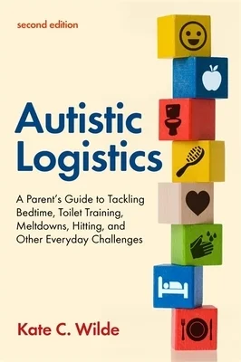 booksnthingswarehouse-12014452