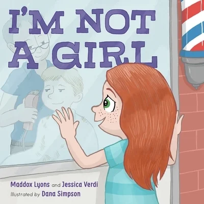 booksnthingswarehouse-12016971