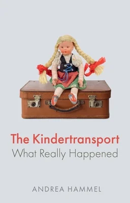 booksnthingswarehouse-12024263