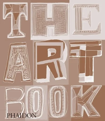 booksnthingswarehouse-12025459