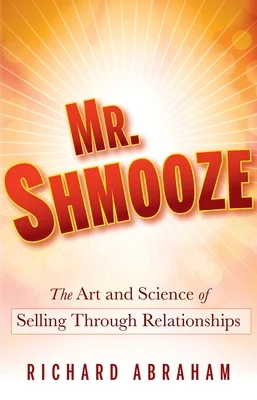booksnthingswarehouse-12026167
