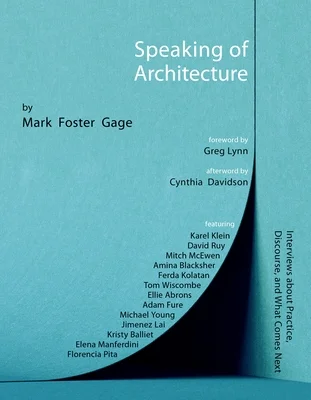 booksnthingswarehouse-12027204