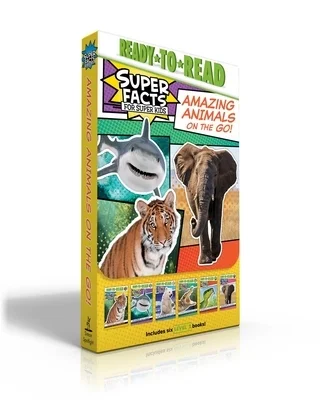 booksnthingswarehouse-12031387