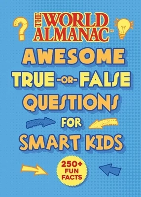 booksnthingswarehouse-12031951