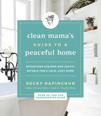 booksnthingswarehouse-12033853