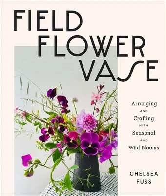 booksnthingswarehouse-12034268