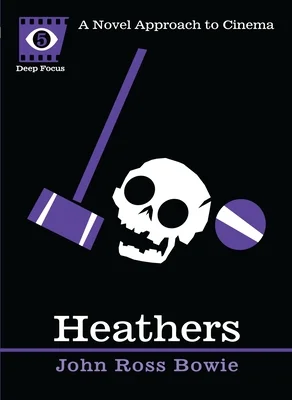 booksnthingswarehouse-12036733