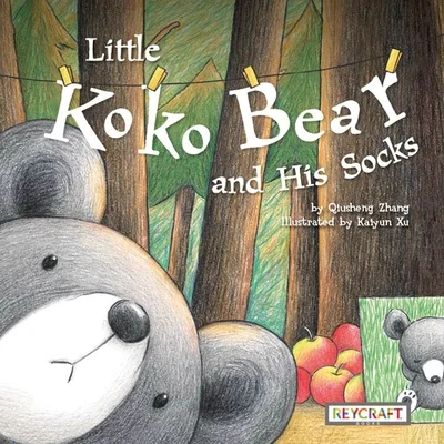 booksnthingswarehouse-12038246