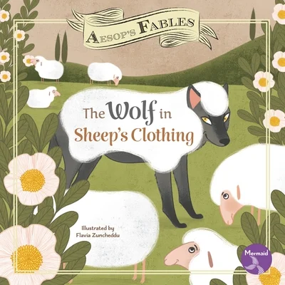 booksnthingswarehouse-12043112