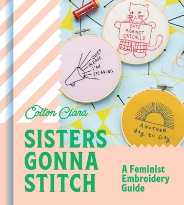 booksnthingswarehouse-12048134
