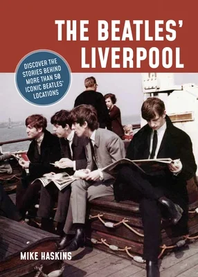 booksnthingswarehouse-12057188